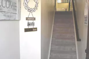 118 Twinleaf Way, Lake Frederick, VA 22630 - Photo 4