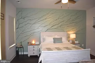 118 Twinleaf Way, Lake Frederick, VA 22630 - Photo 22