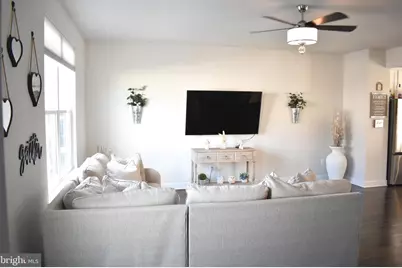 118 Twinleaf Way, Lake Frederick, VA 22630 - Photo 34