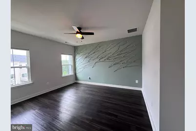 118 Twinleaf Way, Lake Frederick, VA 22630 - Photo 24