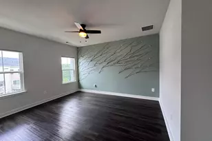 118 Twinleaf Way, Lake Frederick, VA 22630 - Photo 24