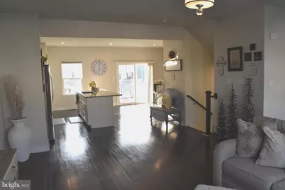 118 Twinleaf Way, Lake Frederick, VA 22630 - Photo 32