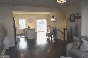 118 Twinleaf Way, Lake Frederick, VA 22630 - Photo 32