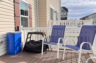 118 Twinleaf Way, Lake Frederick, VA 22630 - Photo 42