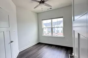 118 Twinleaf Way, Lake Frederick, VA 22630 - Photo 34