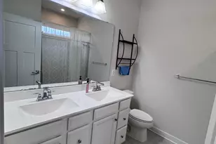 118 Twinleaf Way, Lake Frederick, VA 22630 - Photo 22