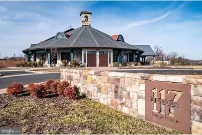 118 Twinleaf Way, Lake Frederick, VA 22630 - Photo 52