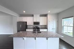 118 Twinleaf Way, Lake Frederick, VA 22630 - Photo 16
