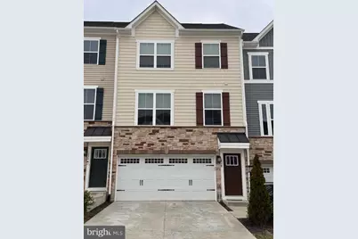 118 Twinleaf Way, Lake Frederick, VA 22630 - Photo 48