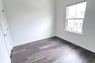 118 Twinleaf Way, Lake Frederick, VA 22630 - Photo 14