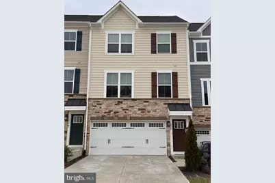 118 Twinleaf Way, Lake Frederick, VA 22630 - Photo 1