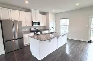 118 Twinleaf Way, Lake Frederick, VA 22630 - Photo 10