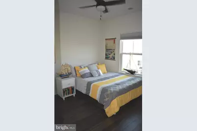 118 Twinleaf Way, Lake Frederick, VA 22630 - Photo 26