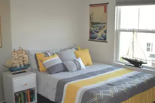 118 Twinleaf Way, Lake Frederick, VA 22630 - Photo 26