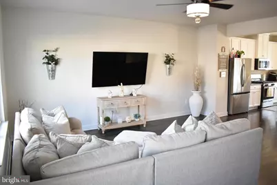 118 Twinleaf Way, Lake Frederick, VA 22630 - Photo 18