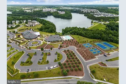 118 Twinleaf Way, Lake Frederick, VA 22630 - Photo 46