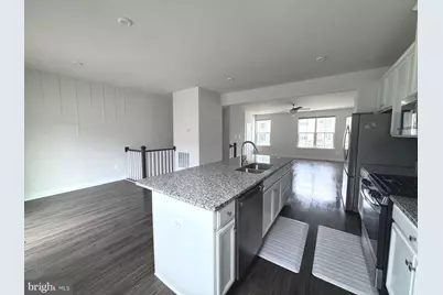 118 Twinleaf Way, Lake Frederick, VA 22630 - Photo 4