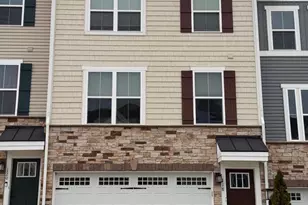 118 Twinleaf Way, Lake Frederick, VA 22630 - Photo 38