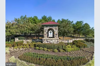 118 Twinleaf Way, Lake Frederick, VA 22630 - Photo 2