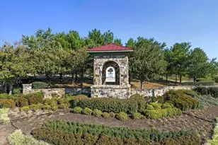 118 Twinleaf Way, Lake Frederick, VA 22630 - Photo 2