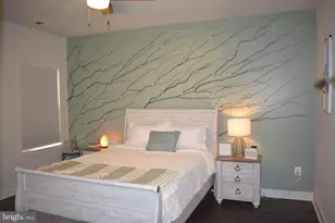 118 Twinleaf Way, Lake Frederick, VA 22630 - Photo 20