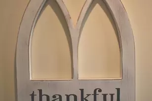 118 Twinleaf Way, Lake Frederick, VA 22630 - Photo 6