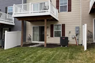118 Twinleaf Way, Lake Frederick, VA 22630 - Photo 66