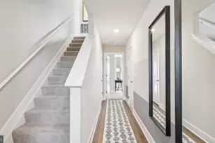 135 Lakota St, Winchester, VA 22602 - Photo 2