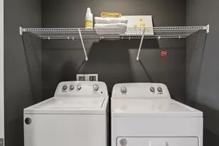 135 Lakota St, Winchester, VA 22602 - Photo 18