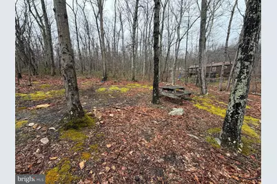 610 Puma Trail, Winchester, VA 22602 - Photo 28