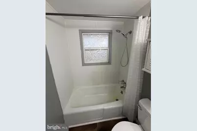 610 Puma Trail, Winchester, VA 22602 - Photo 18