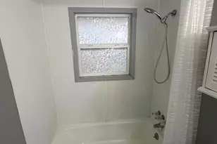 610 Puma Trail, Winchester, VA 22602 - Photo 18