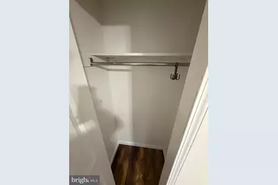 610 Puma Trail, Winchester, VA 22602 - Photo 14