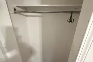 610 Puma Trail, Winchester, VA 22602 - Photo 14