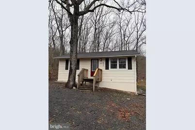 610 Puma Trail, Winchester, VA 22602 - Photo 2