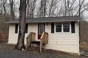 610 Puma Trail, Winchester, VA 22602 - Photo 2