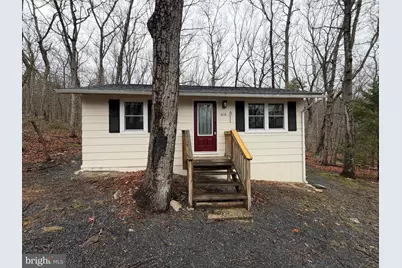 610 Puma Trail, Winchester, VA 22602 - Photo 1