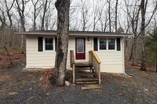 610 Puma Trail, Winchester, VA 22602 - Photo 1