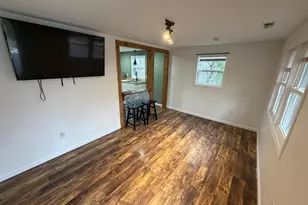 610 Puma Trail, Winchester, VA 22602 - Photo 22