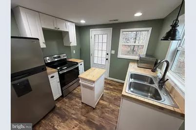 610 Puma Trail, Winchester, VA 22602 - Photo 6