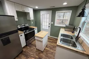 610 Puma Trail, Winchester, VA 22602 - Photo 6