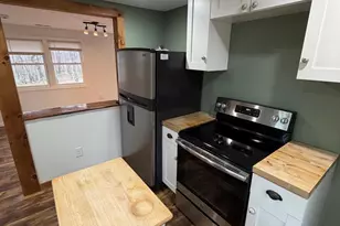 610 Puma Trail, Winchester, VA 22602 - Photo 8