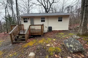 610 Puma Trail, Winchester, VA 22602 - Photo 24