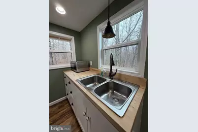 610 Puma Trail, Winchester, VA 22602 - Photo 10