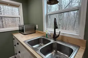 610 Puma Trail, Winchester, VA 22602 - Photo 10