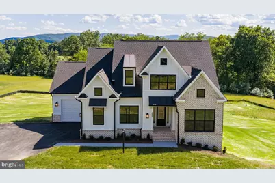 Tumble Leaf Lane, Winchester, VA 22602 - Photo 2