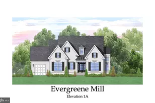 Tumble Leaf Ln, Winchester, VA 22602 - Photo 1