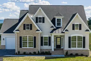 Tumble Leaf Ln, Winchester, VA 22602 - Photo 1