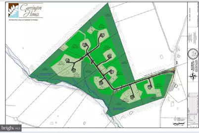 Tumble Leaf Lane, Winchester, VA 22602 - Photo 2