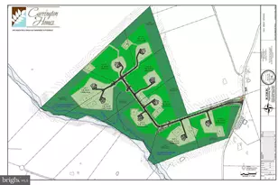 Tumble Leaf Ln, Winchester, VA 22602 - Photo 2